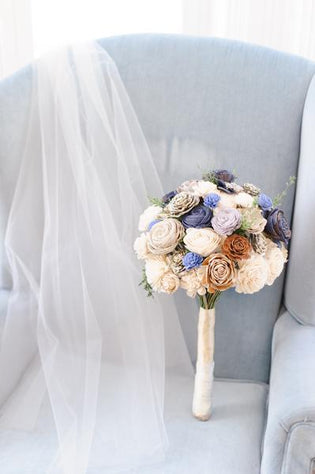  A Sola Wedding